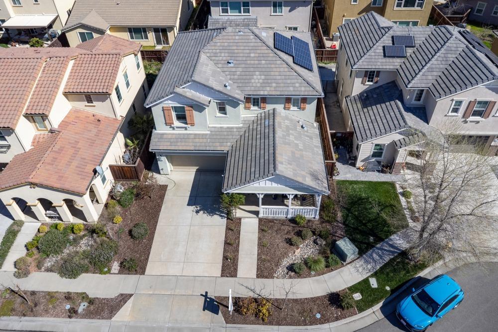 Woodland, California, 95776, United States, 4 Bedrooms Bedrooms, ,3 BathroomsBathrooms,Residential,For Sale,1939762