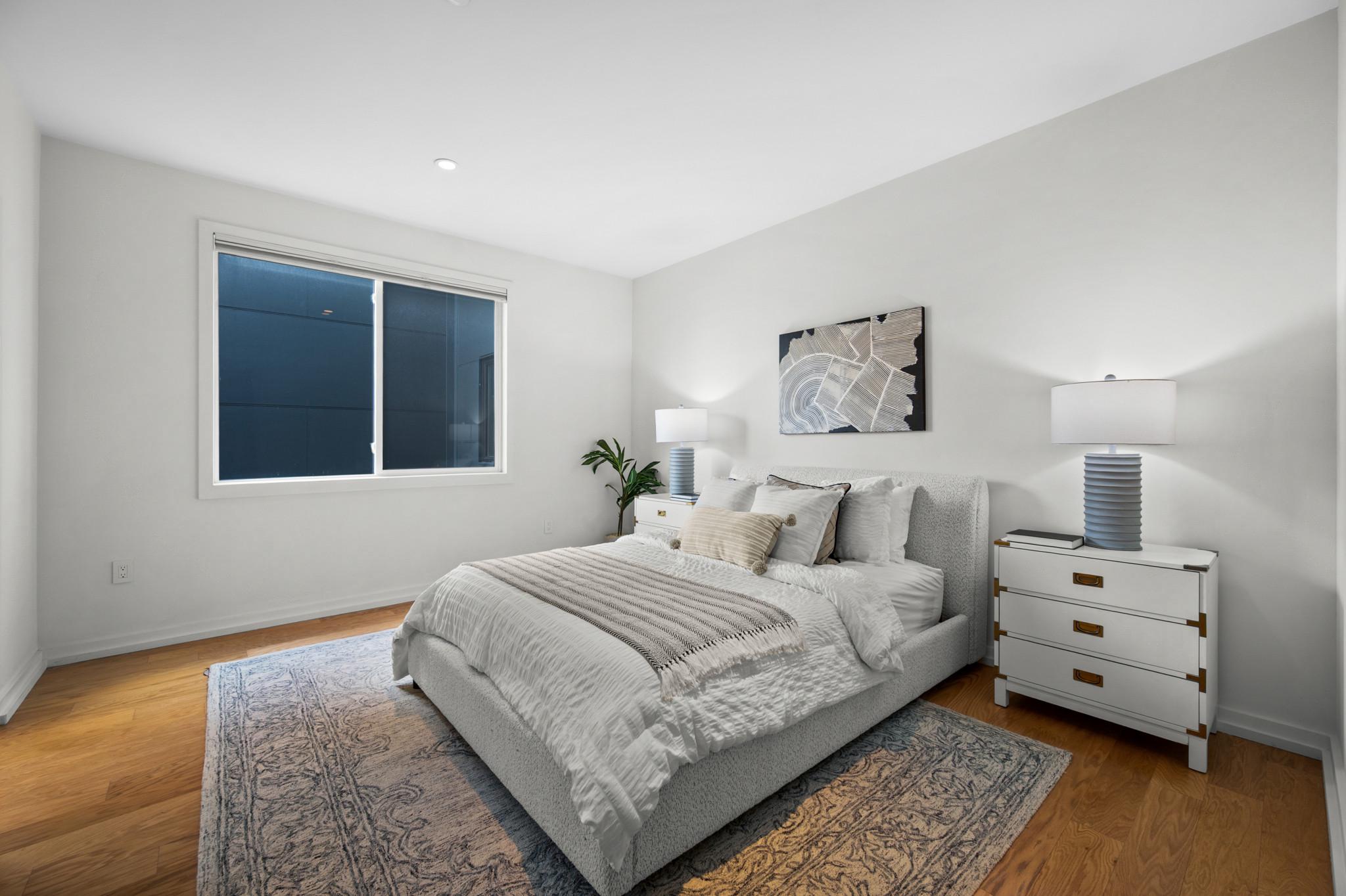 1032 Otis Street NE, Washington, DC, 20017 - 物件實景