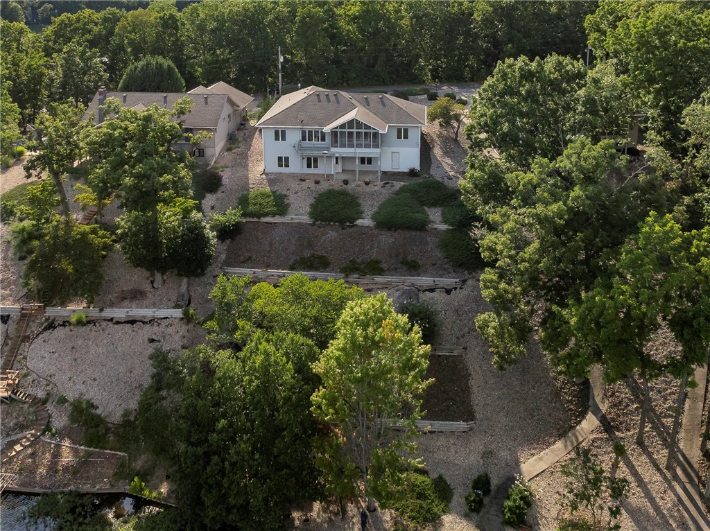 Bella Vista, Arkansas, 72715, United States, 3 Bedrooms Bedrooms, ,3 BathroomsBathrooms,Residential,For Sale,1918685