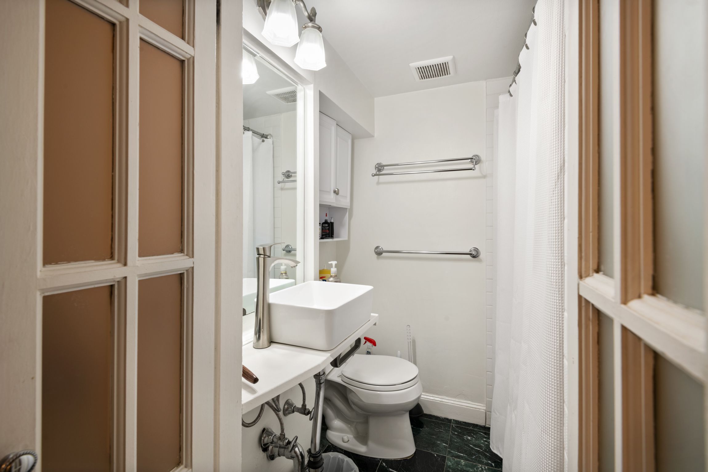  278 Clarendon Street, Boston, MA, 02116 - 物件實景