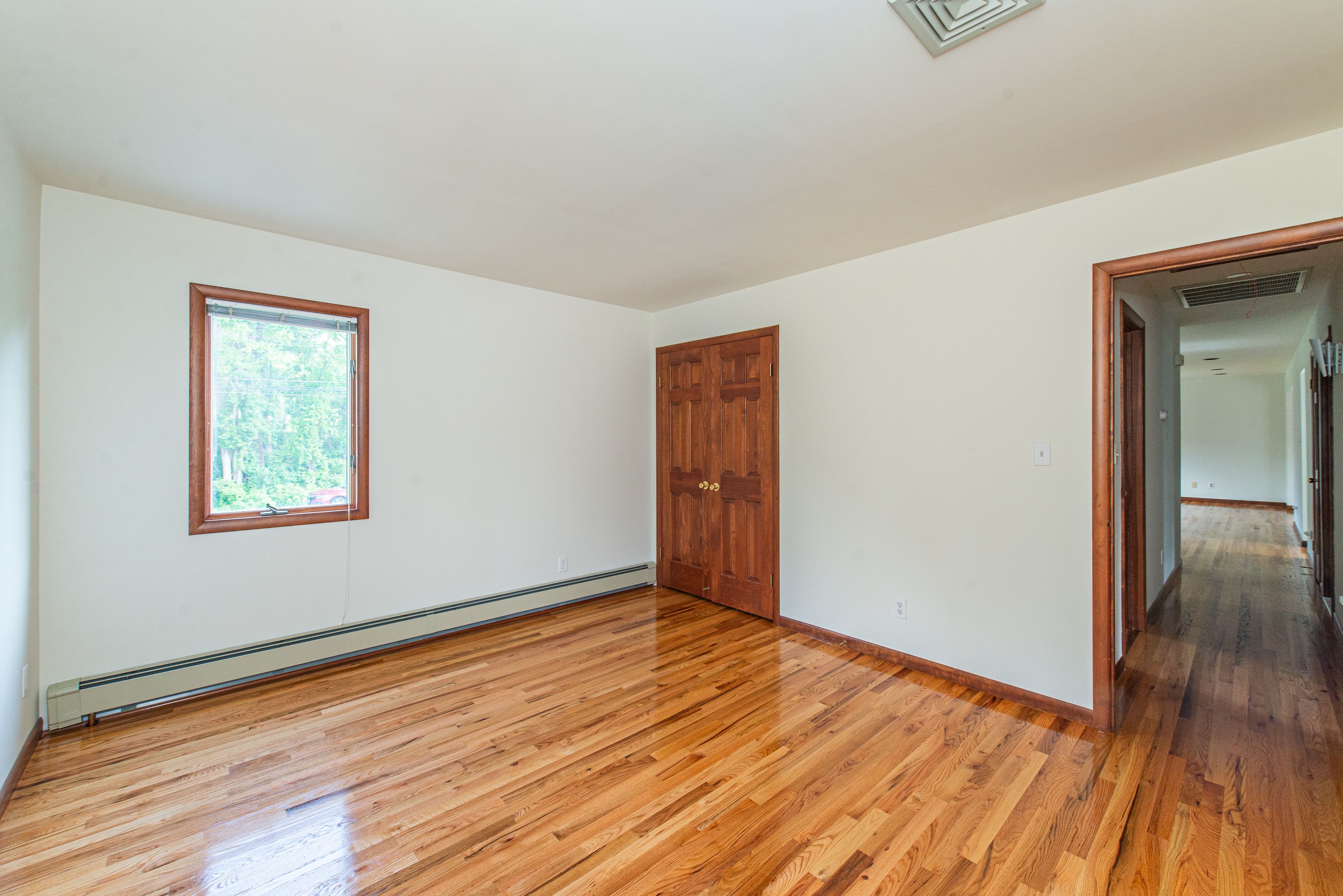 Montville Twp., New Jersey, 07082, United States, 4 Bedrooms Bedrooms, ,3 BathroomsBathrooms,Residential,For Sale,1834822