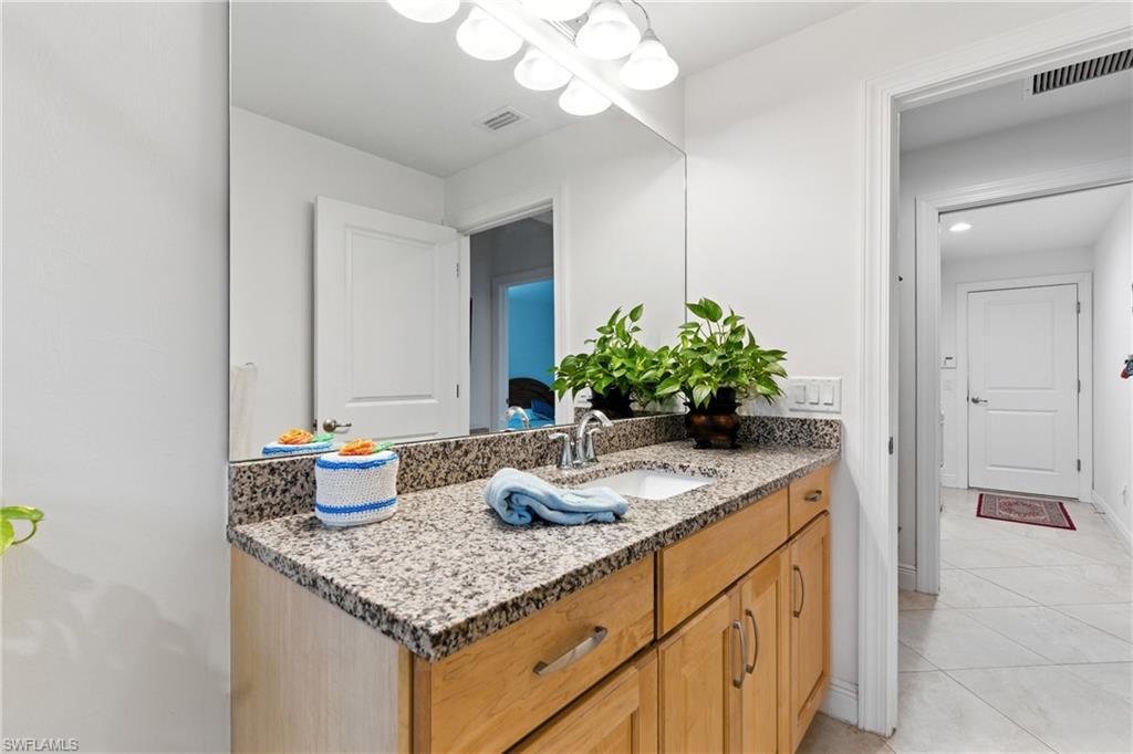 Naples, Florida, 34114, United States, 3 Bedrooms Bedrooms, ,2 BathroomsBathrooms,Residential,For Sale,1941789