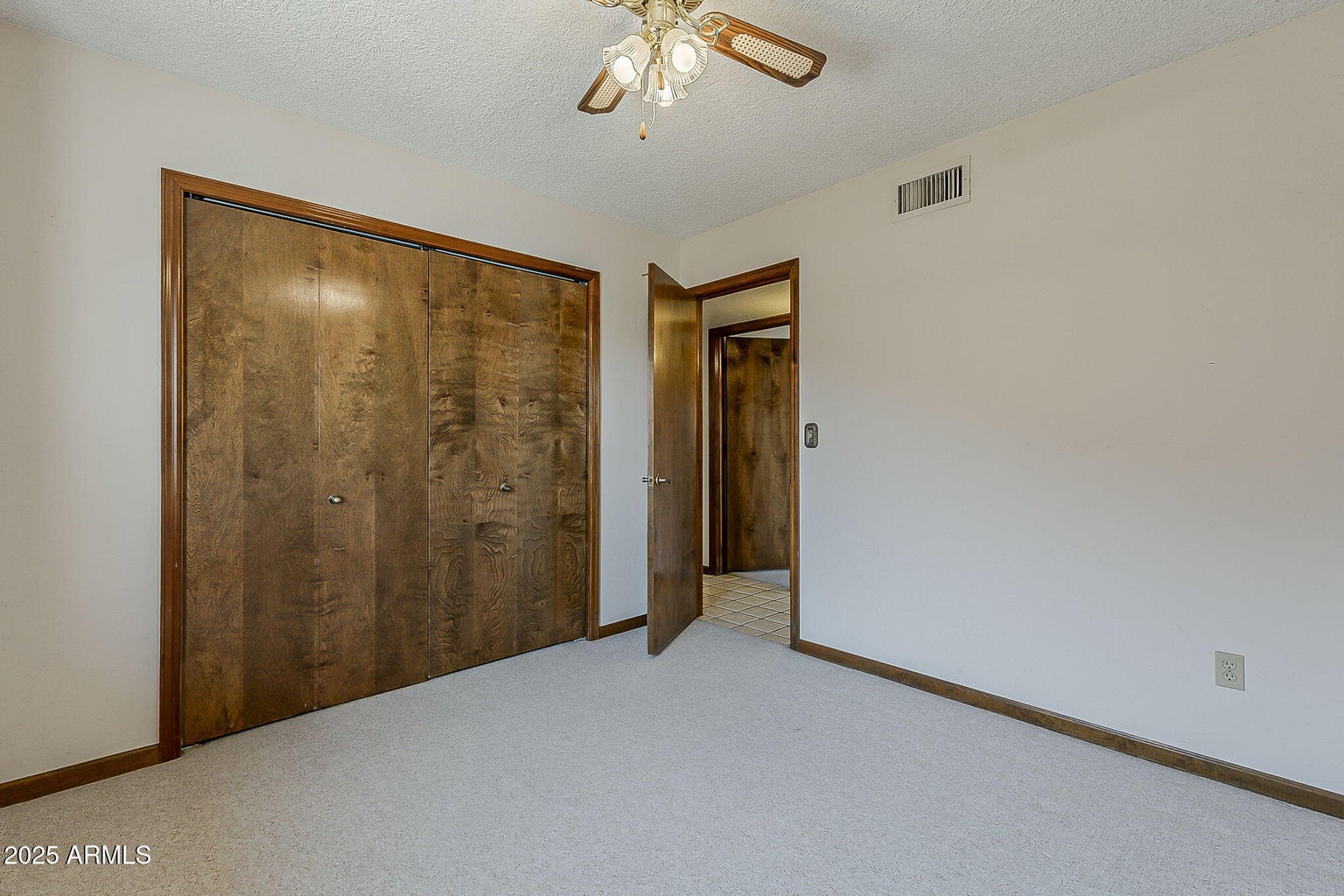 Scottsdale, Arizona, 85258, United States, 4 Bedrooms Bedrooms, ,2 BathroomsBathrooms,Residential,For Sale,1916336