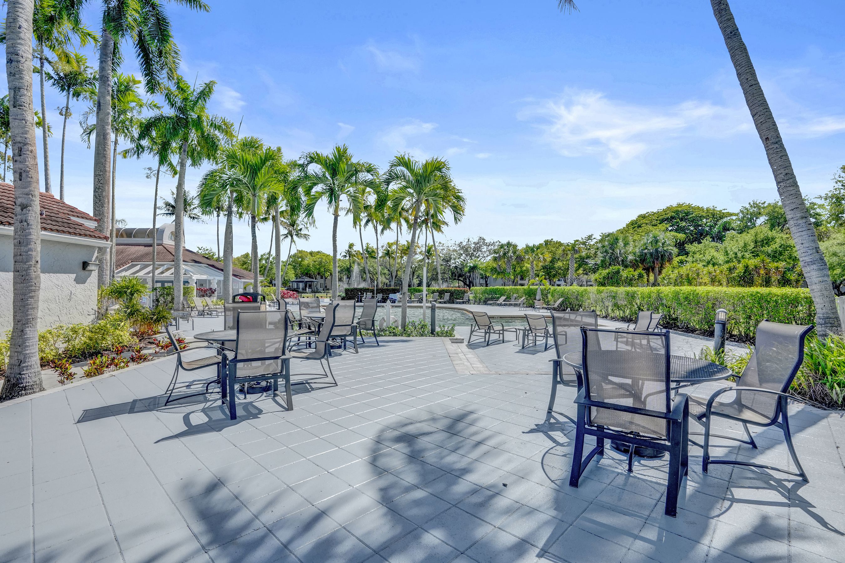  801 Lyons Road, Coconut Creek, FL, 33063 - 物件實景