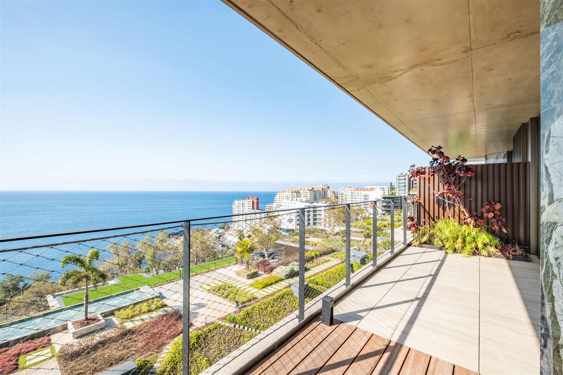  Flat, 3 bedrooms, for Sale - 物件實景