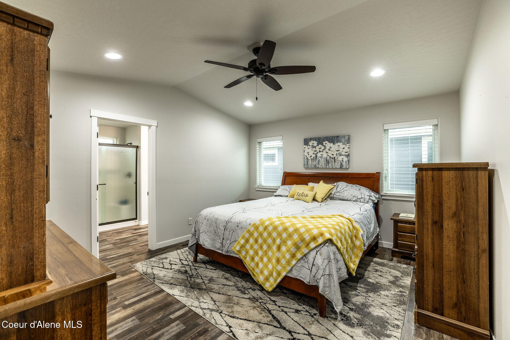 Coeur D'alene, Idaho, 83815, United States, 5 Bedrooms Bedrooms, ,4 BathroomsBathrooms,Residential,For Sale,1754735