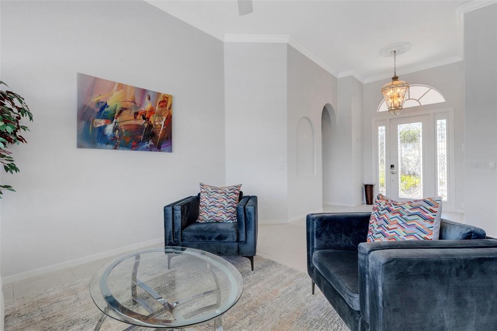 Sarasota, Florida, 34238, United States, 3 Bedrooms Bedrooms, ,3 BathroomsBathrooms,Residential,For Sale,1901767