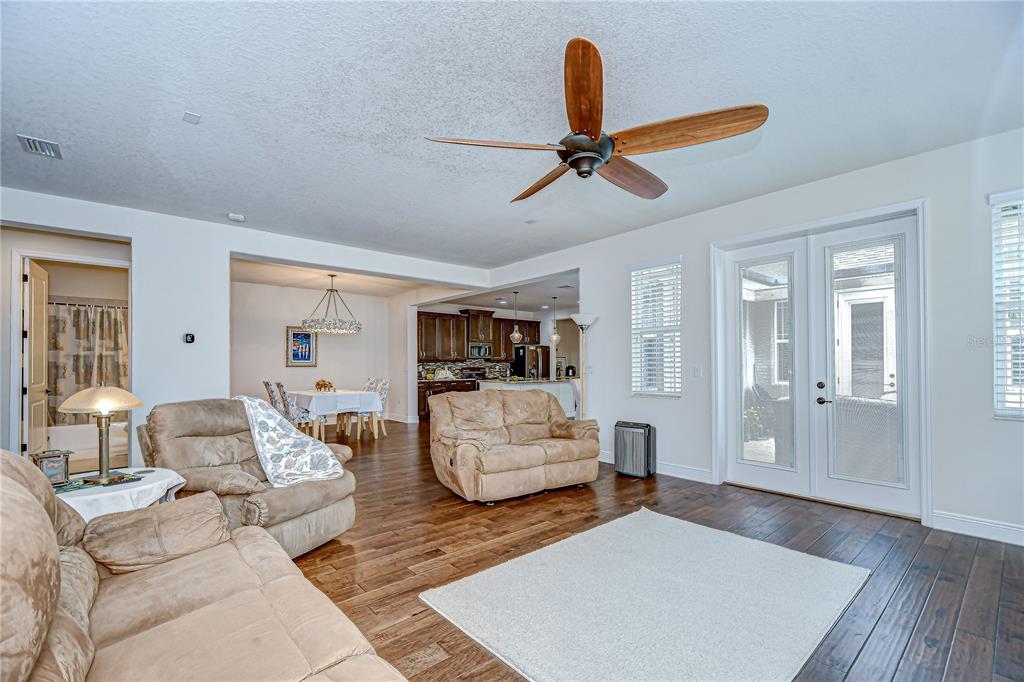 Tampa, Florida, 33625, United States, 3 Bedrooms Bedrooms, ,2 BathroomsBathrooms,Residential,For Sale,1989195