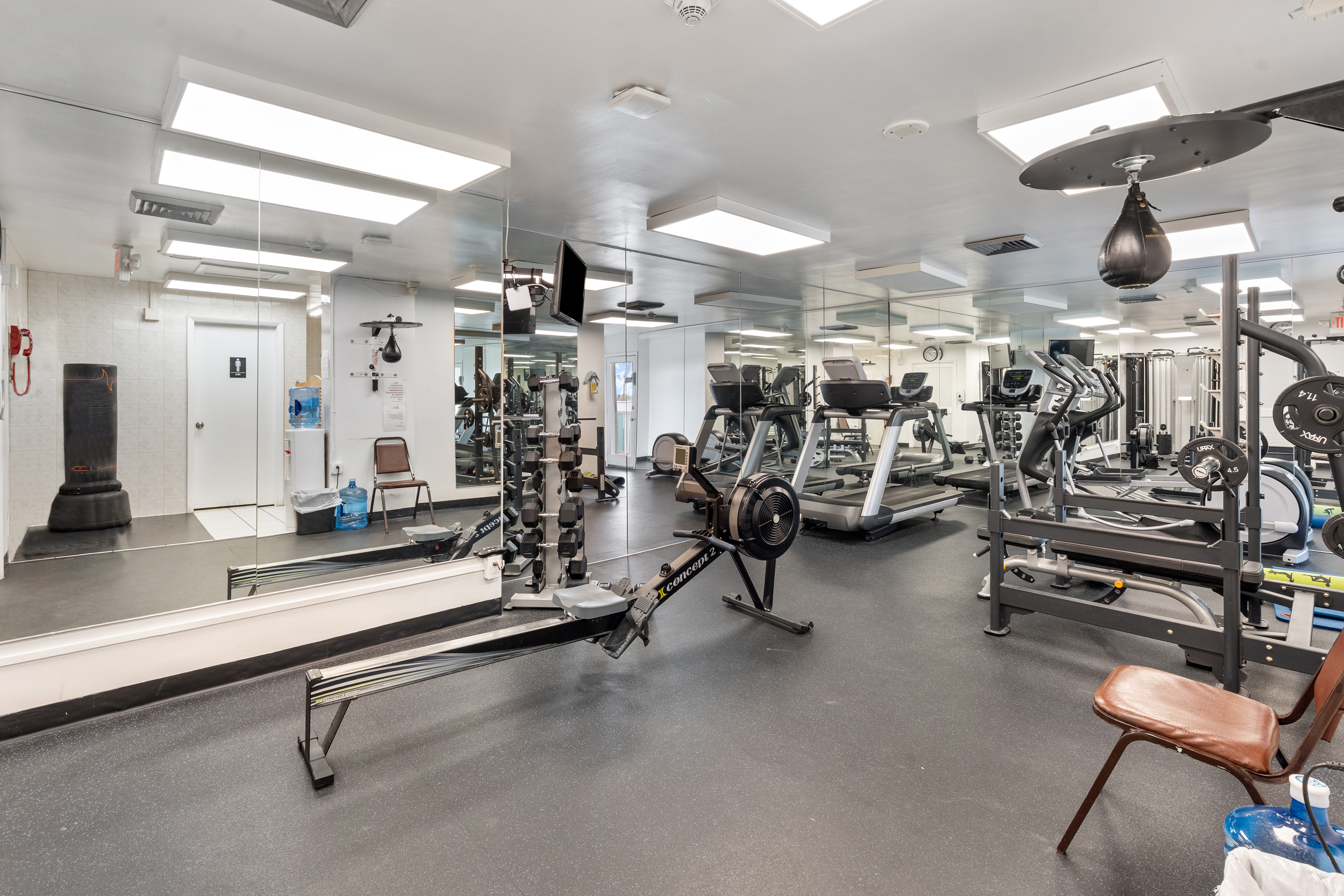  2100 S Ocean Ln, Fort Lauderdale, FL, 33316 - 物件實景