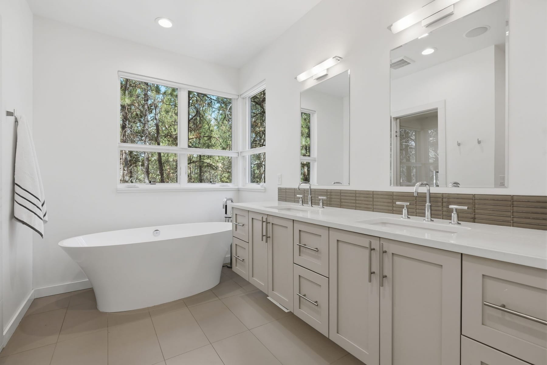  19492 Bainbridge Court Bend, OR 97702 - 物件實景