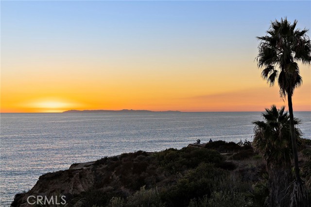 San Clemente, California, 92672, United States, 6 Bedrooms Bedrooms, ,5 BathroomsBathrooms,Residential,For Sale,1974079