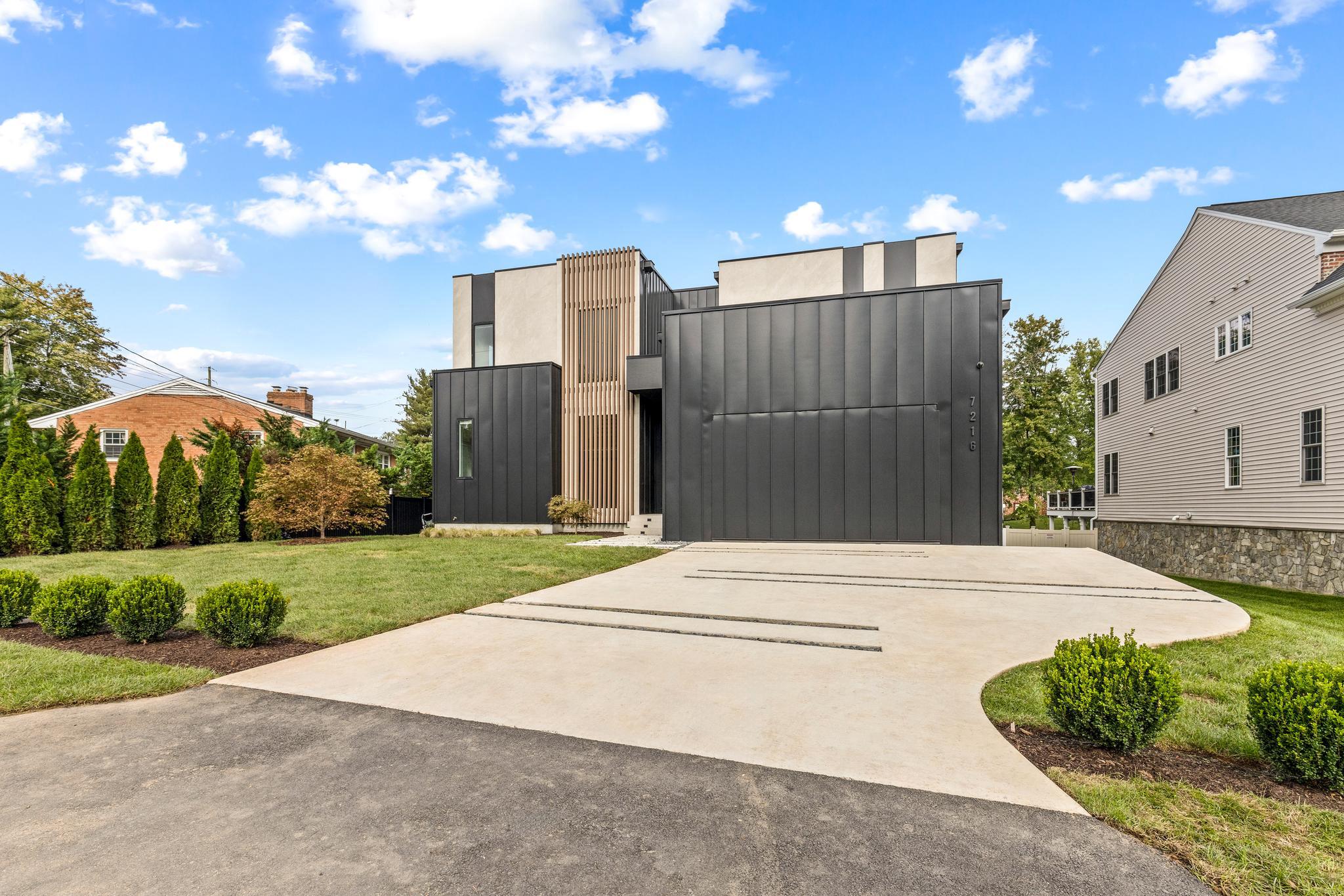  7216 Davis Court, Mclean, VA, 22101 - 物件實景