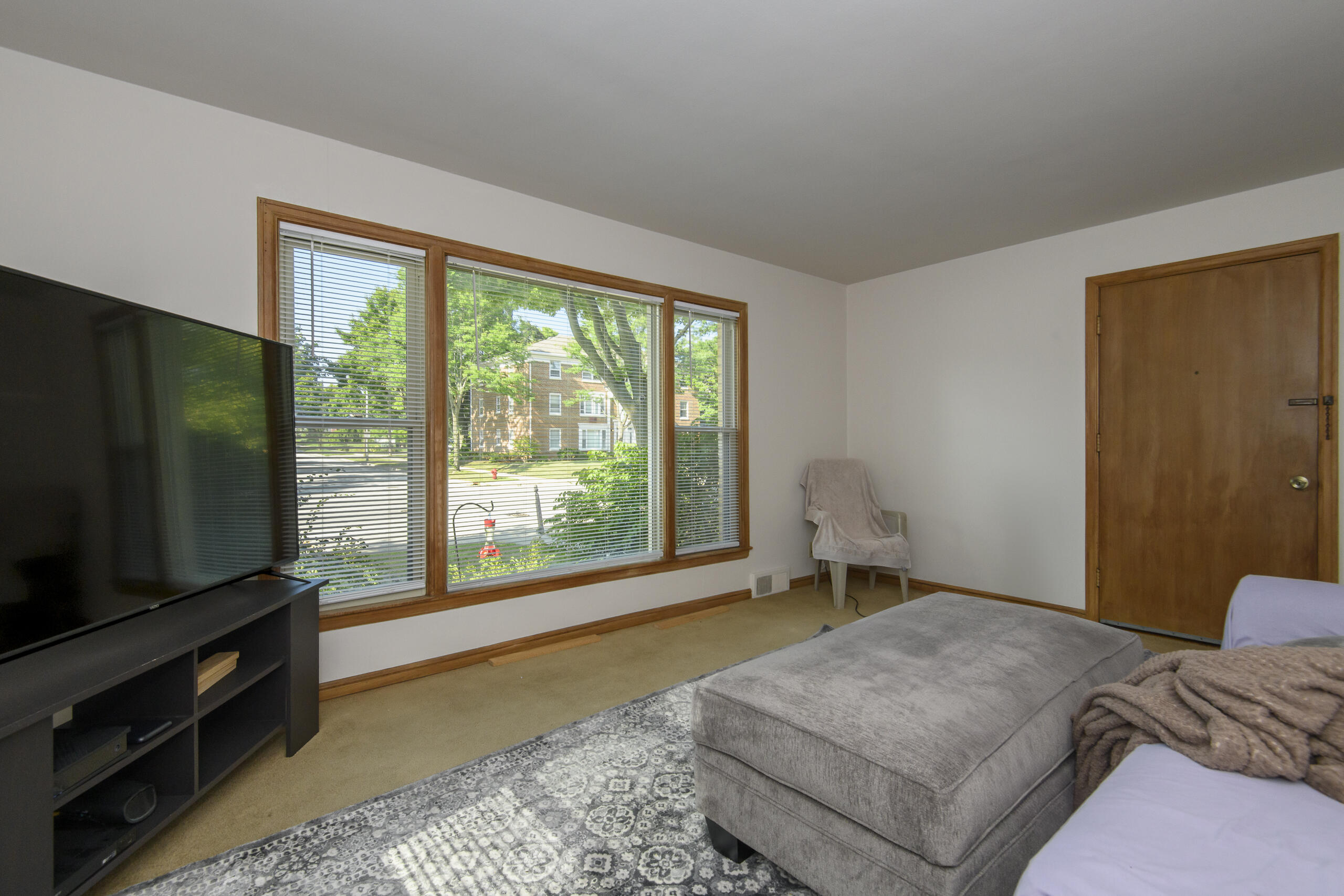 Wauwatosa, Wisconsin, 53213, United States, ,Residential,For Sale,1915649