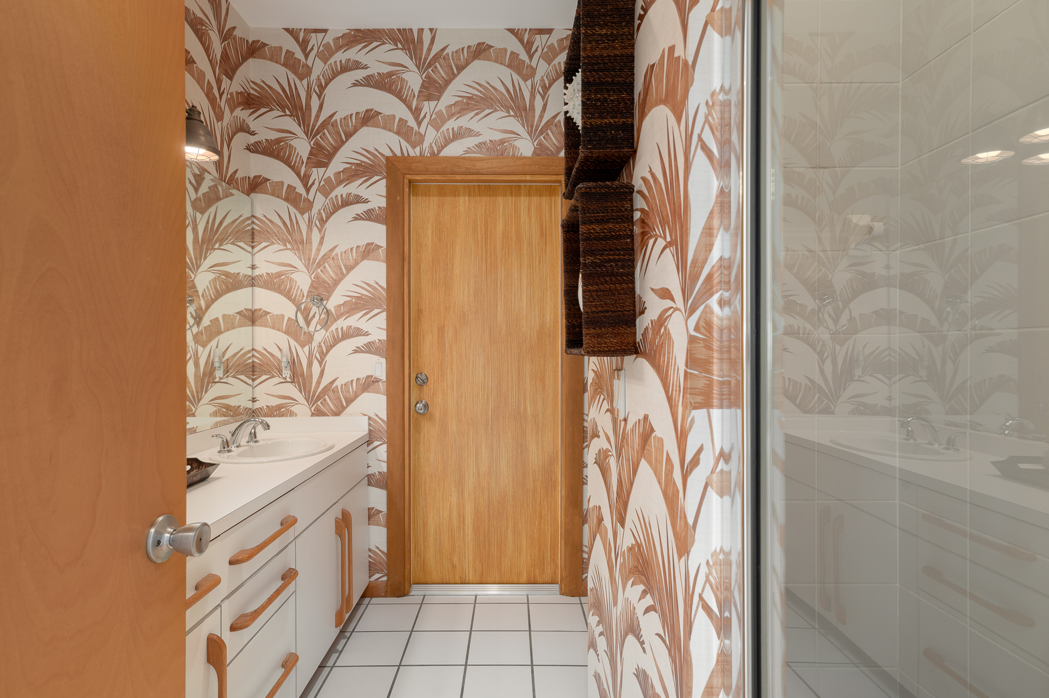  114 N Sewalls Point Road, Stuart, FL, 34996 - 物件實景