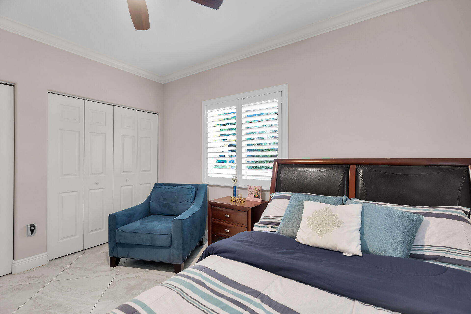 KEY LARGO, Florida, 33037, United States, 3 Bedrooms Bedrooms, ,2 BathroomsBathrooms,Residential,For Sale,1950983