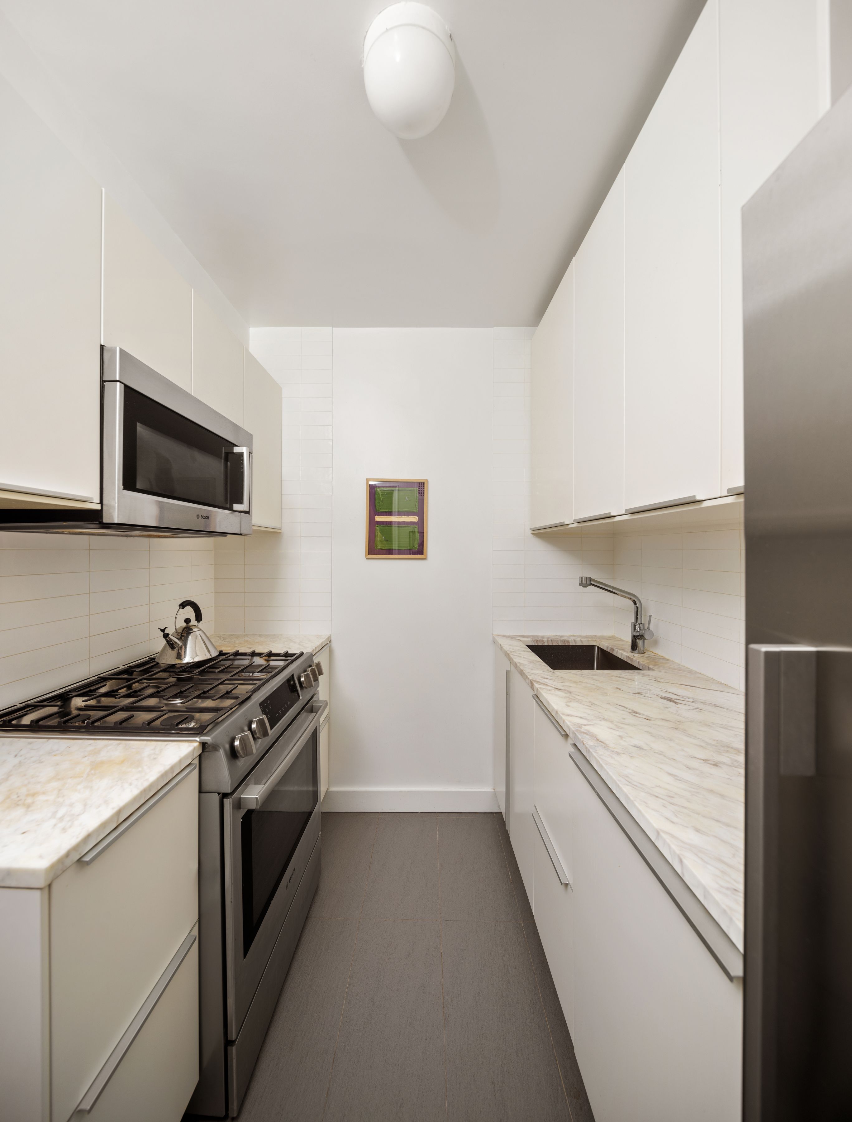  20 East 68th Street - 物件實景