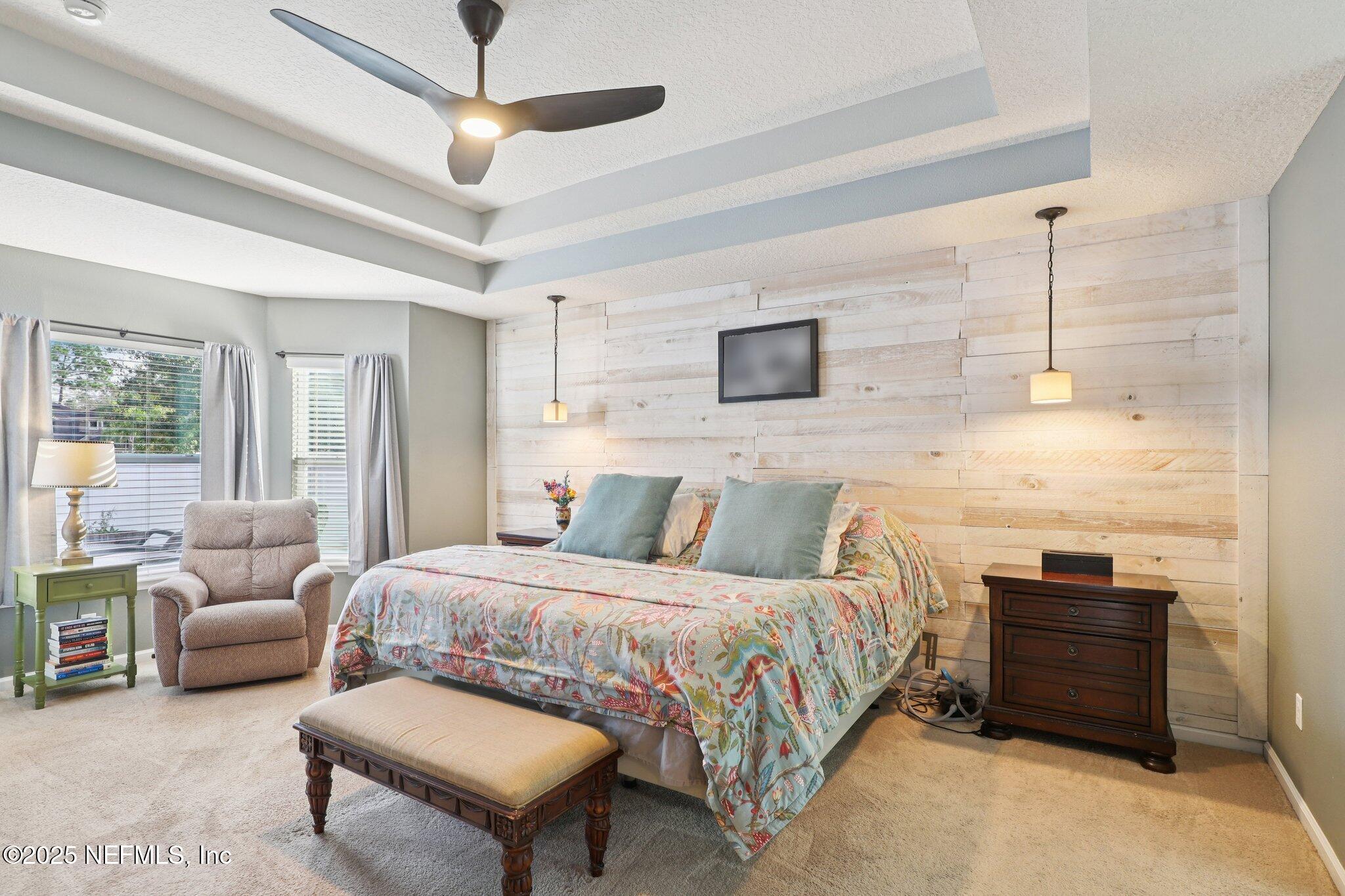 Green Cove Springs, Florida, 32043, United States, 4 Bedrooms Bedrooms, ,3 BathroomsBathrooms,Residential,For Sale,1985021