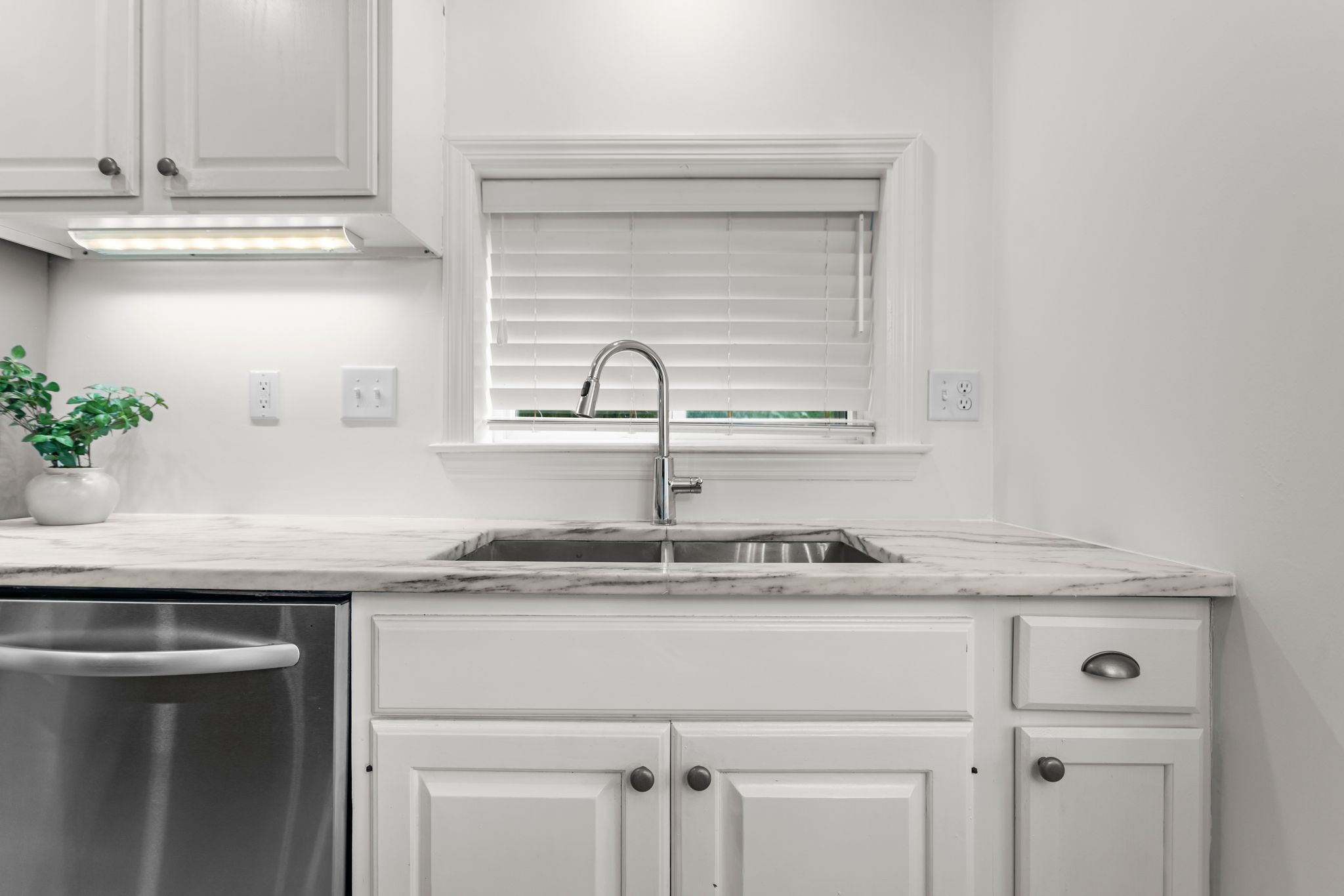  58 Sterling Street, Pittsburgh, PA 15203 - 物件實景