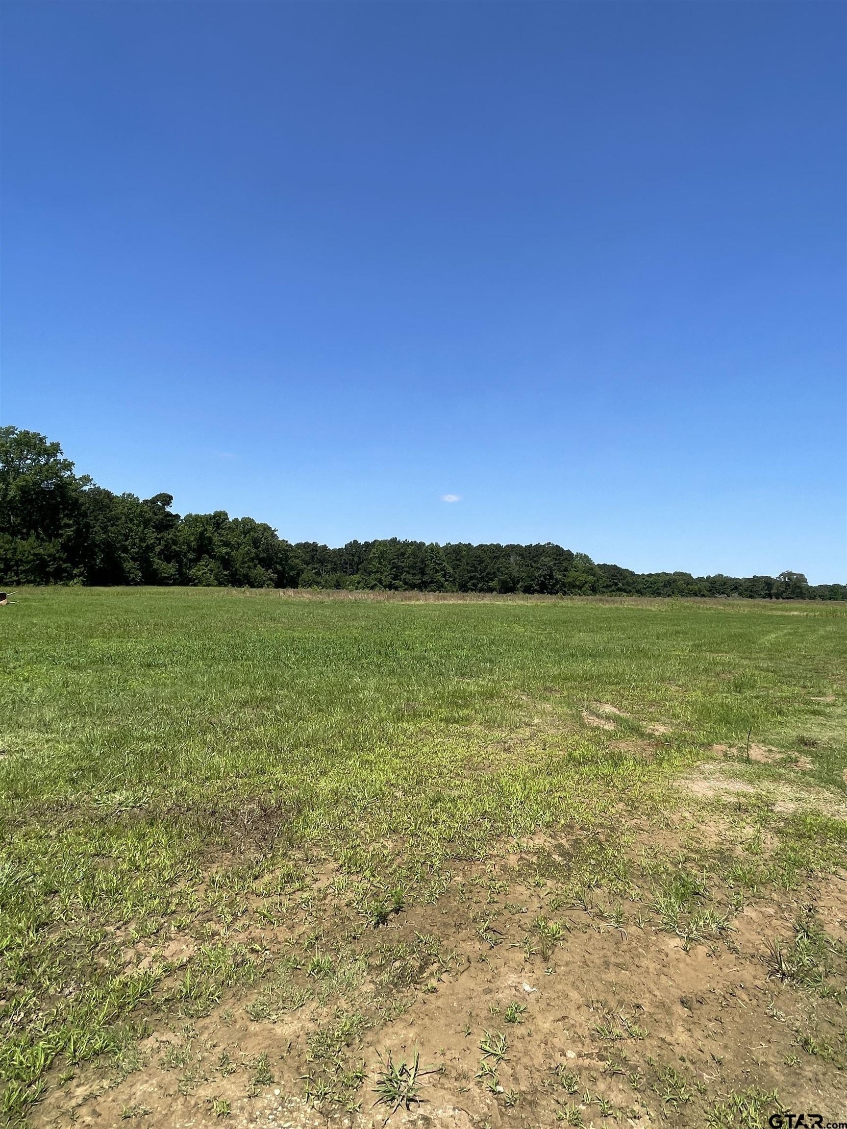 Pittsburg, Texas, 75686, United States, 3 Bedrooms Bedrooms, ,3 BathroomsBathrooms,Residential,For Sale,1982891