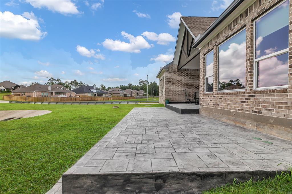 Magnolia, Texas, 77354, United States, 4 Bedrooms Bedrooms, ,3 BathroomsBathrooms,Residential,For Sale,1865570