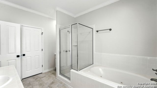 Boerne, Texas, 78006, United States, 3 Bedrooms Bedrooms, ,2 BathroomsBathrooms,Residential,For Sale,1930203