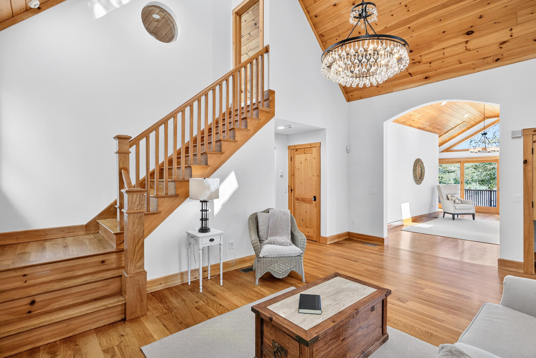  131 Timberlane Drive - 物件實景