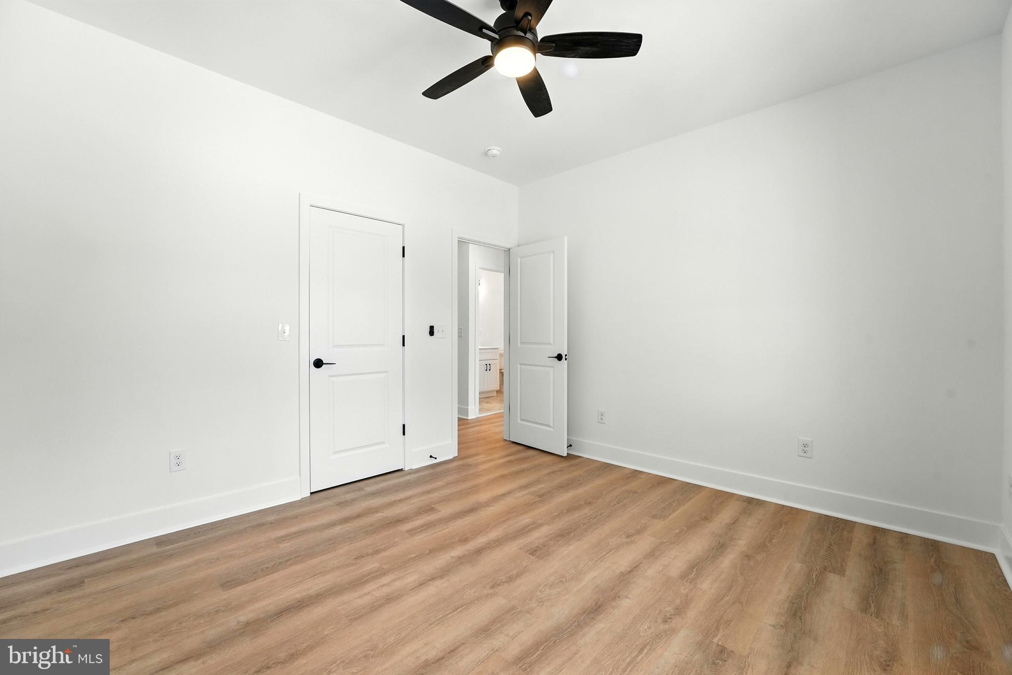 Culpeper, Virginia, 22701, United States, 3 Bedrooms Bedrooms, ,2 BathroomsBathrooms,Residential,For Sale,1944856