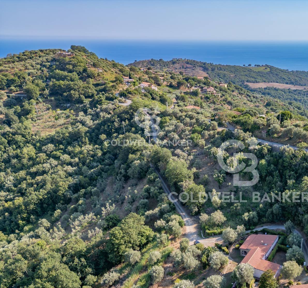 Contrada San Leonardo, Pollica, Salerno, 84068, IT, 6 Bedrooms Bedrooms, ,8 BathroomsBathrooms,Residential,For Sale,Contrada San Leonardo,1673347