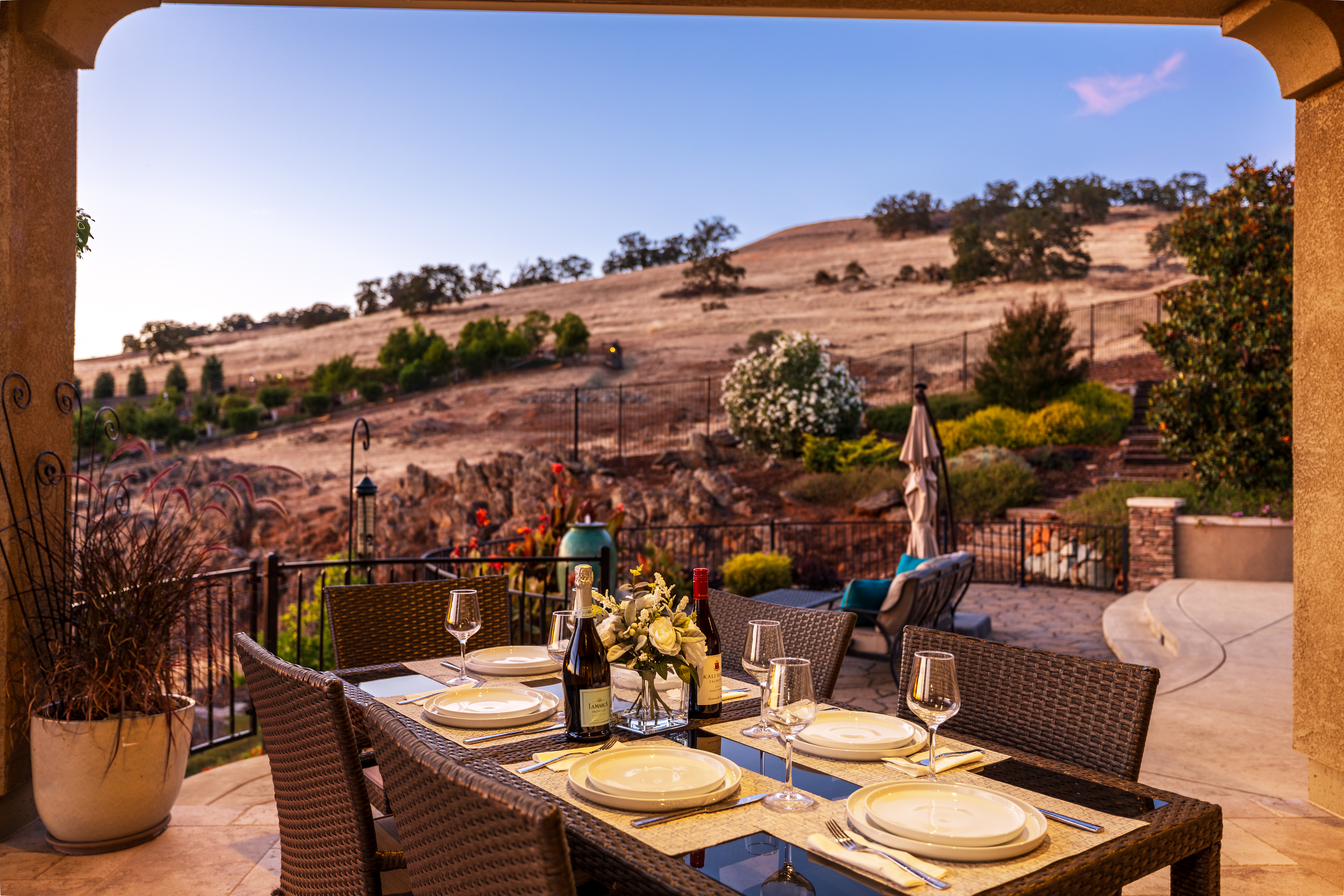  1261 Cornerstone Drive, El Dorado Hills, CA 95762 - 物件實景