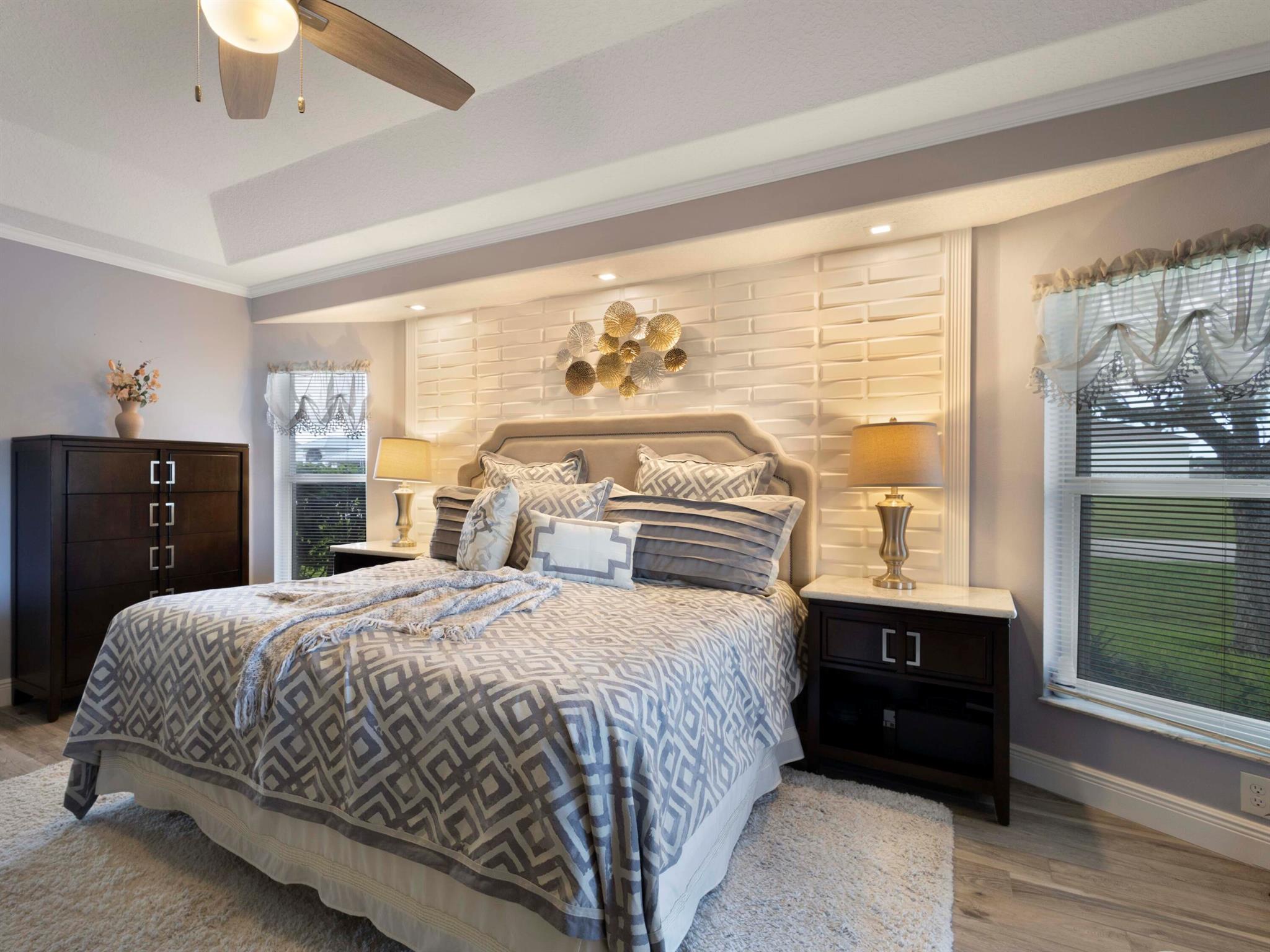 Port St Lucie, Florida, 34986, United States, 3 Bedrooms Bedrooms, ,2 BathroomsBathrooms,Residential,For Sale,1983714