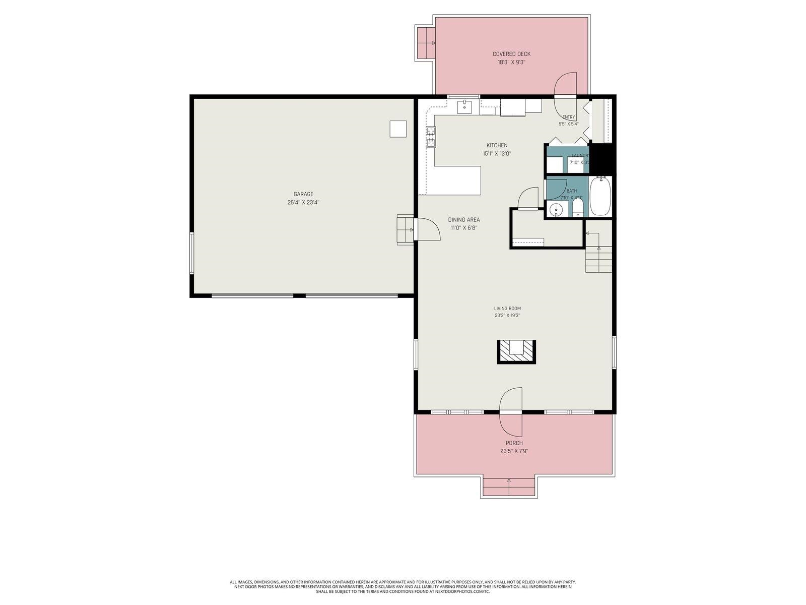 property photo