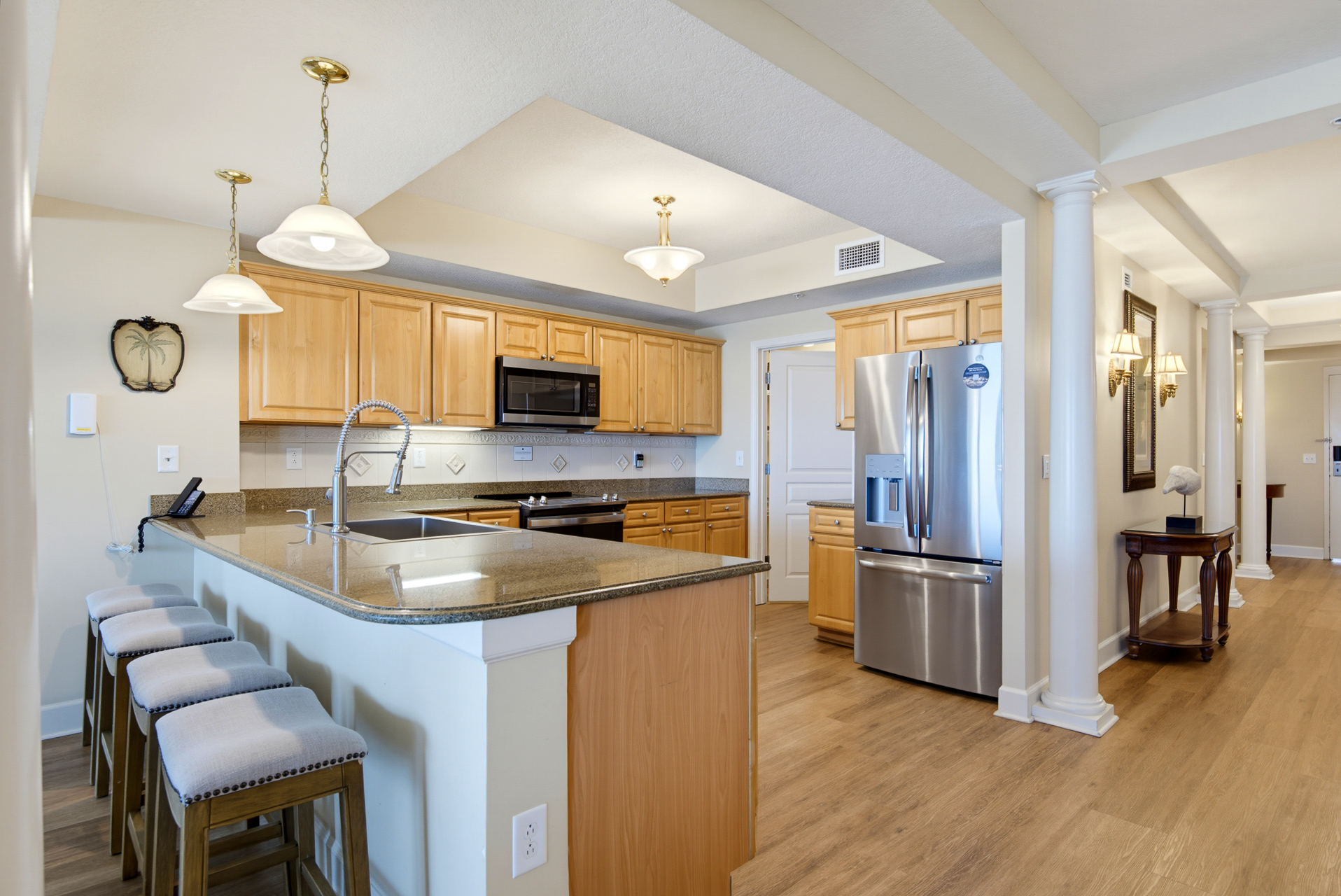  200 Ocean Crest Drive, Palm Coast, FL, 32137 - 物件實景