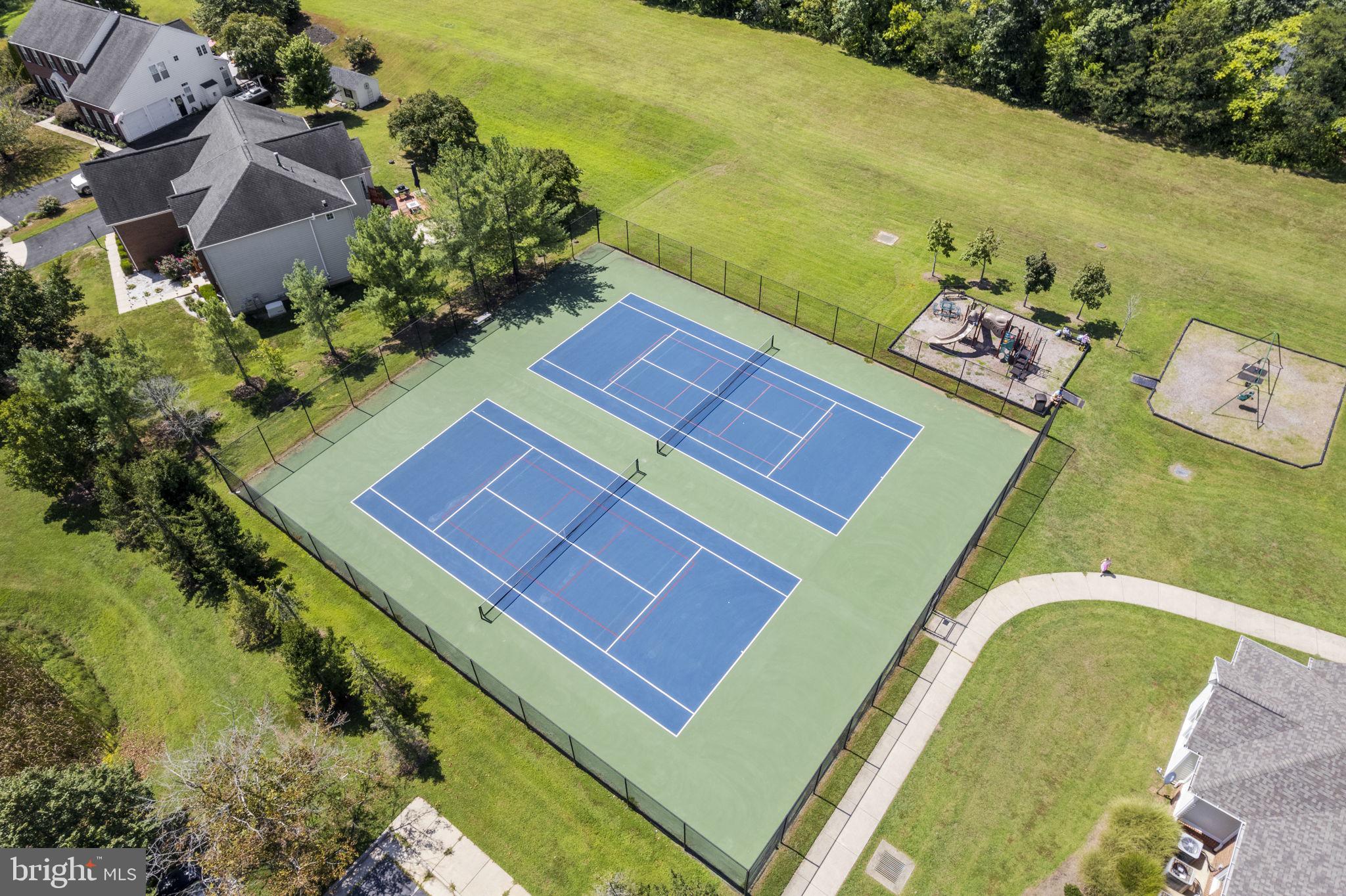 King George, Virginia, 22485, United States, 4 Bedrooms Bedrooms, ,3 BathroomsBathrooms,Residential,For Sale,1984235