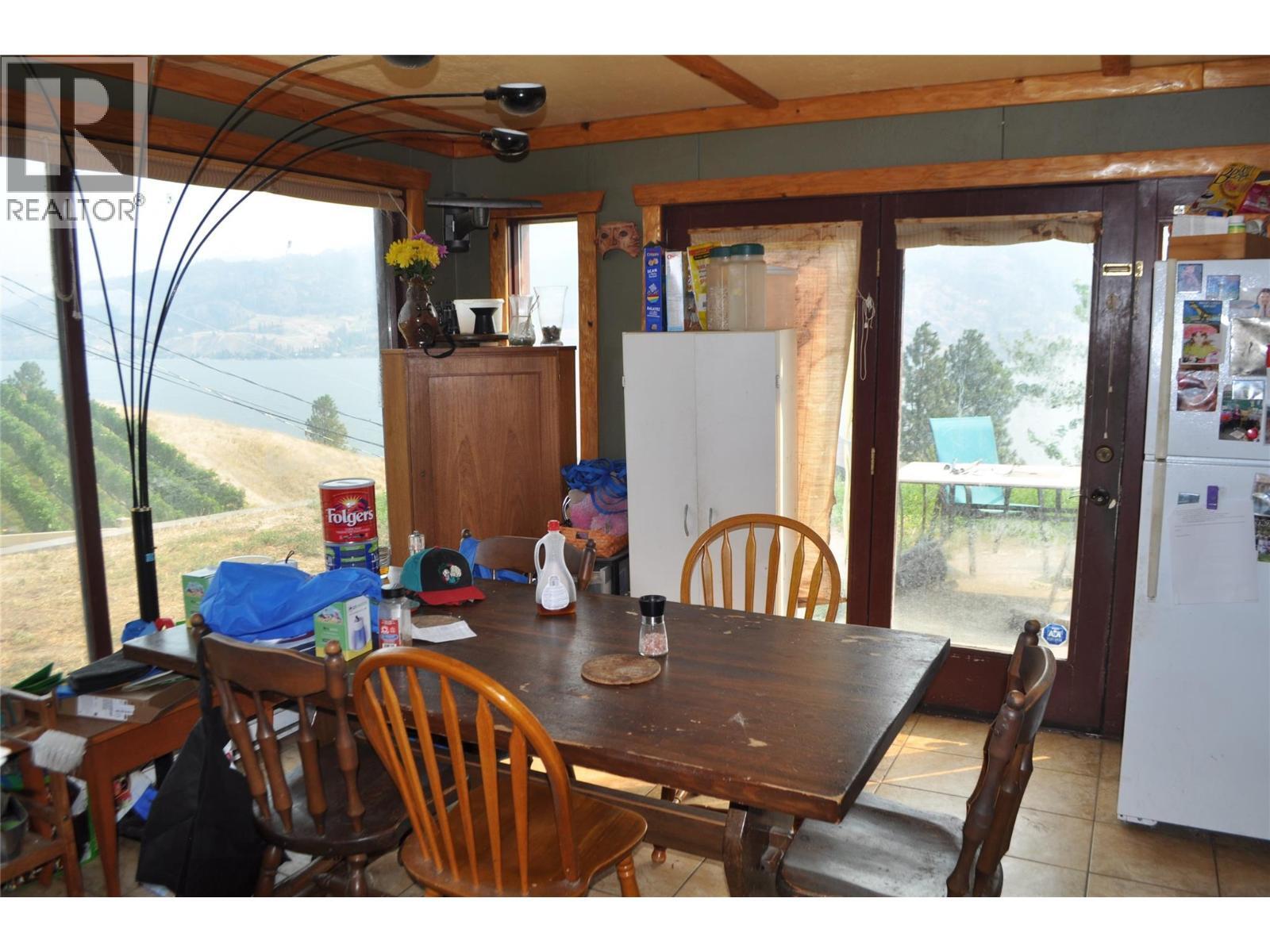 KALEDEN, British Columbia, V0H 1K0, CA, 1 Bedroom Bedrooms, ,1 BathroomBathrooms,Residential,For Sale,1948782