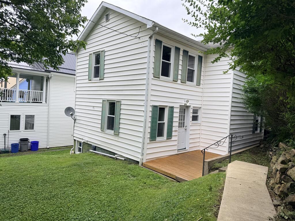 Property photo 4