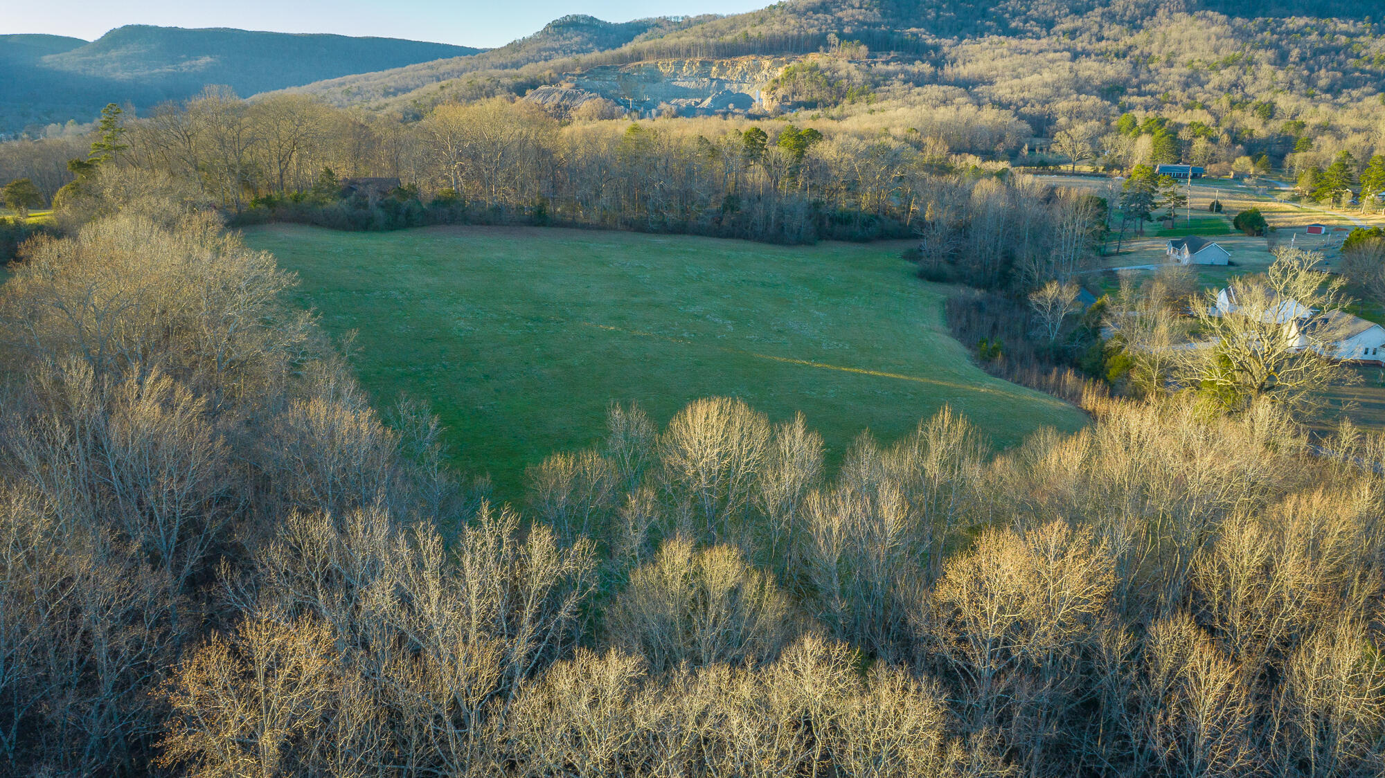 Jasper, Tennessee, 37347, United States, ,Land,For Sale,2009998