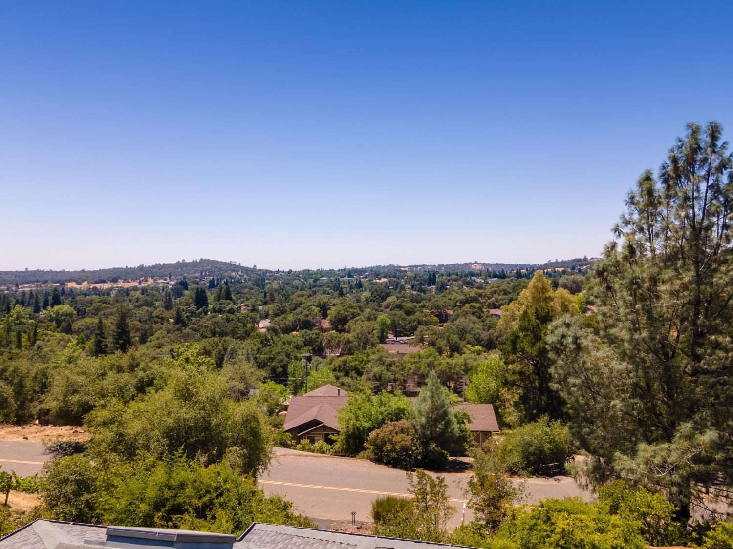 Cameron Park, California, 95682, United States, 4 Bedrooms Bedrooms, ,3 BathroomsBathrooms,Residential,For Sale,1928663