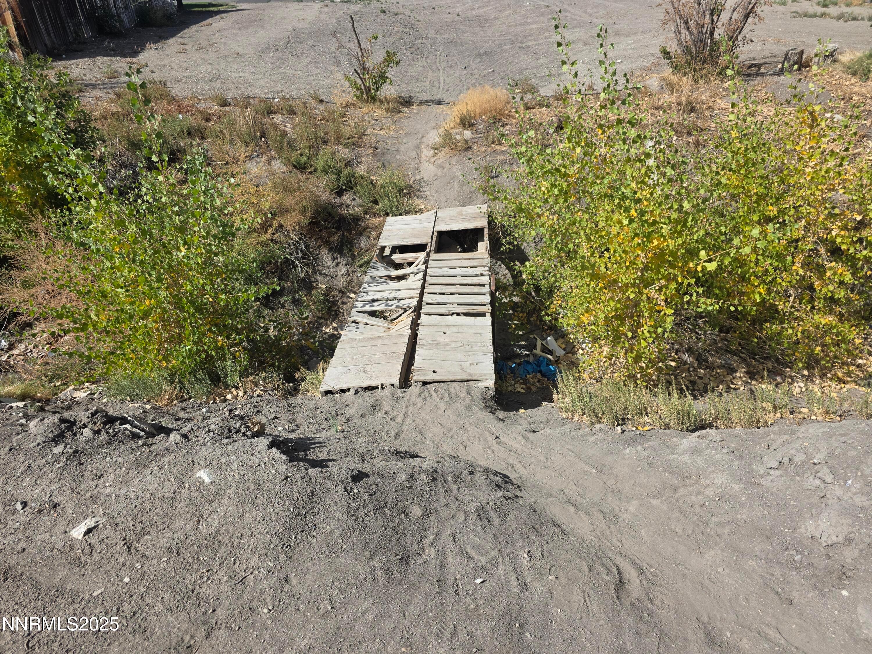 Yerington, Nevada, 89447, United States, ,Residential,For Sale,1987717