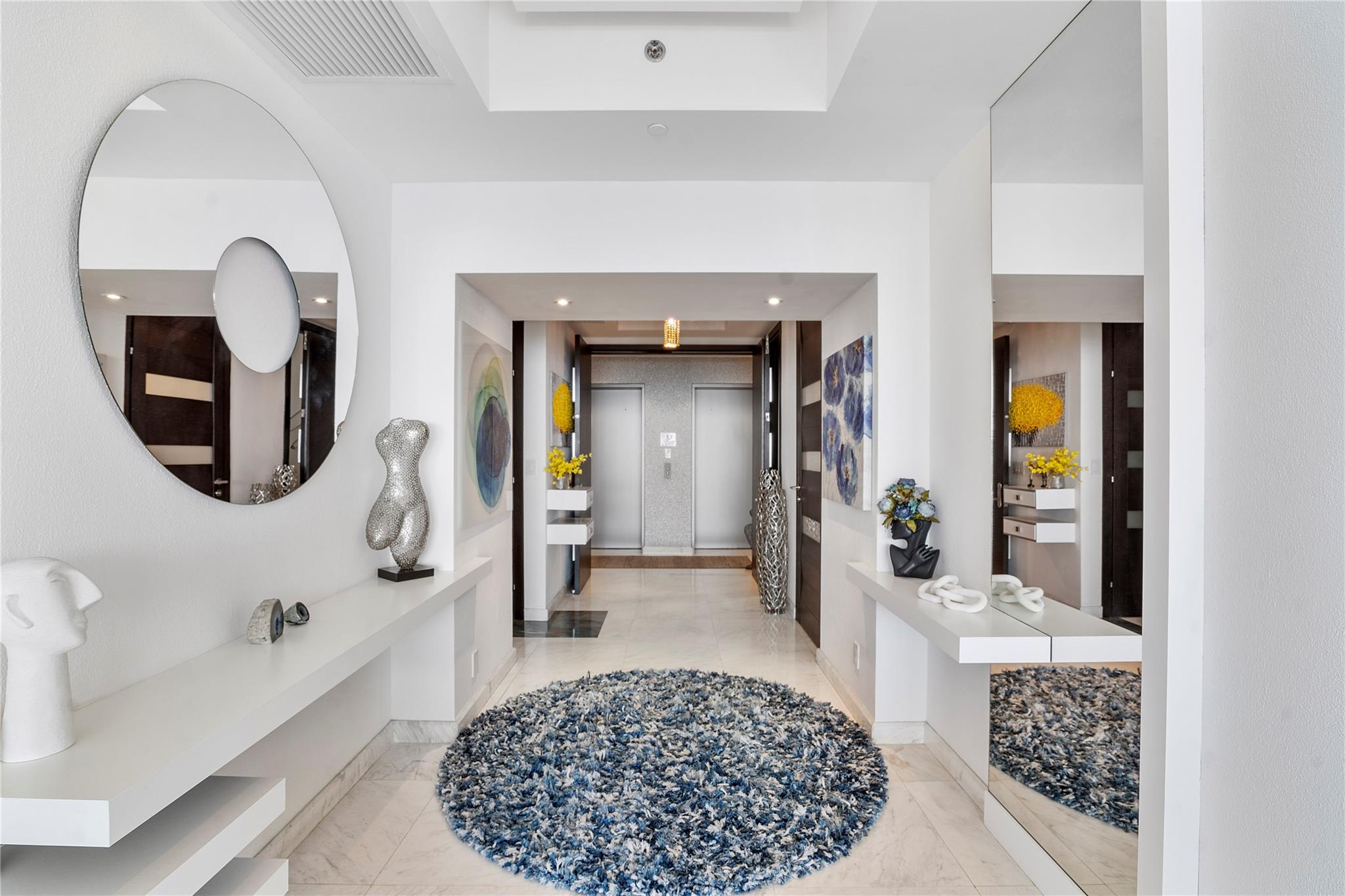 Sunny Isles Beach, Florida, 33160, United States, 3 Bedrooms Bedrooms, ,4 BathroomsBathrooms,Residential,For Sale,1824063