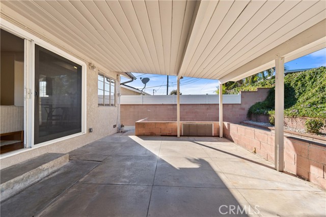 La Mirada, California, 90638, United States, 3 Bedrooms Bedrooms, ,2 BathroomsBathrooms,Residential,For Sale,1910428
