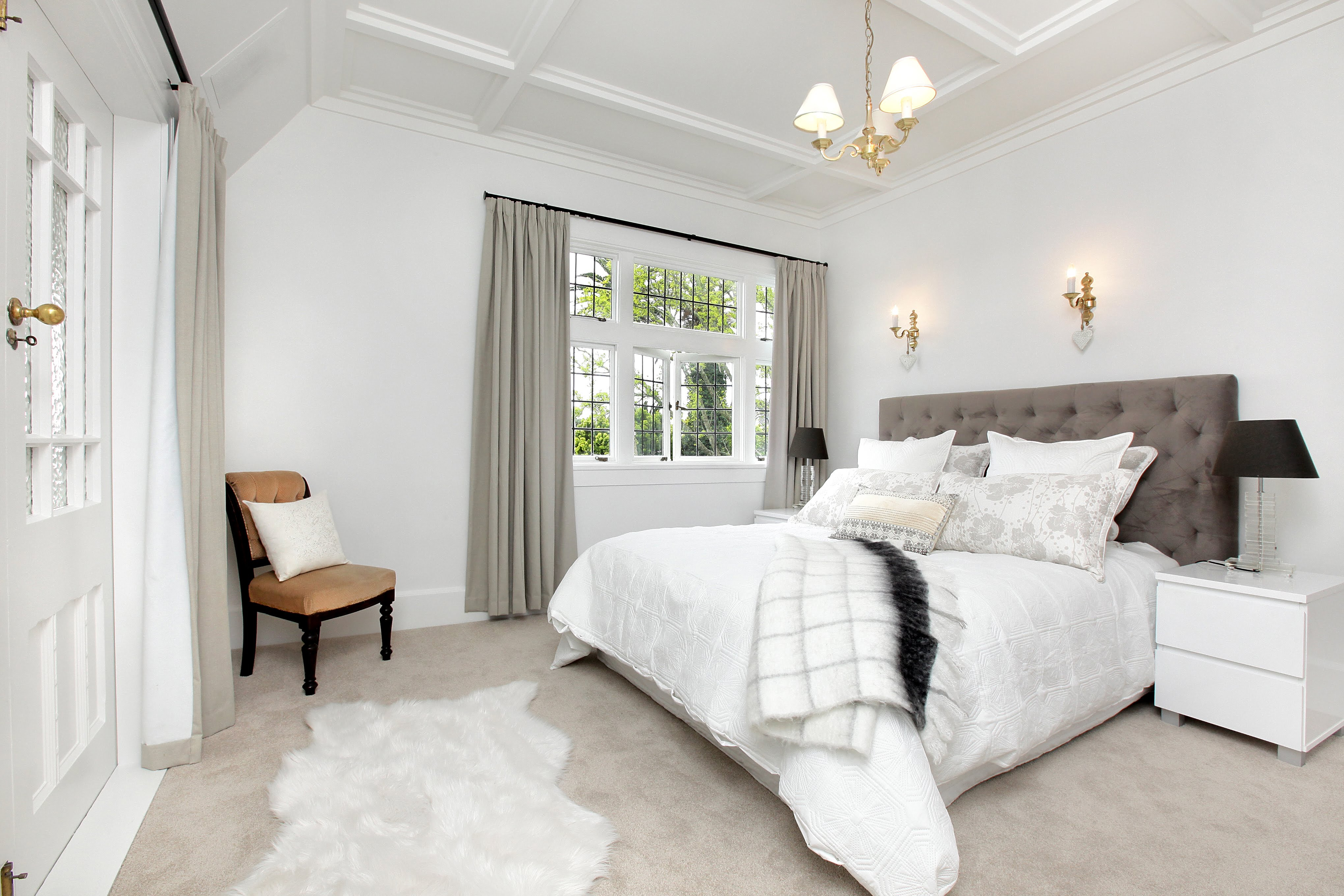  A Once-in-a-Generation Remuera Estate - 物件實景