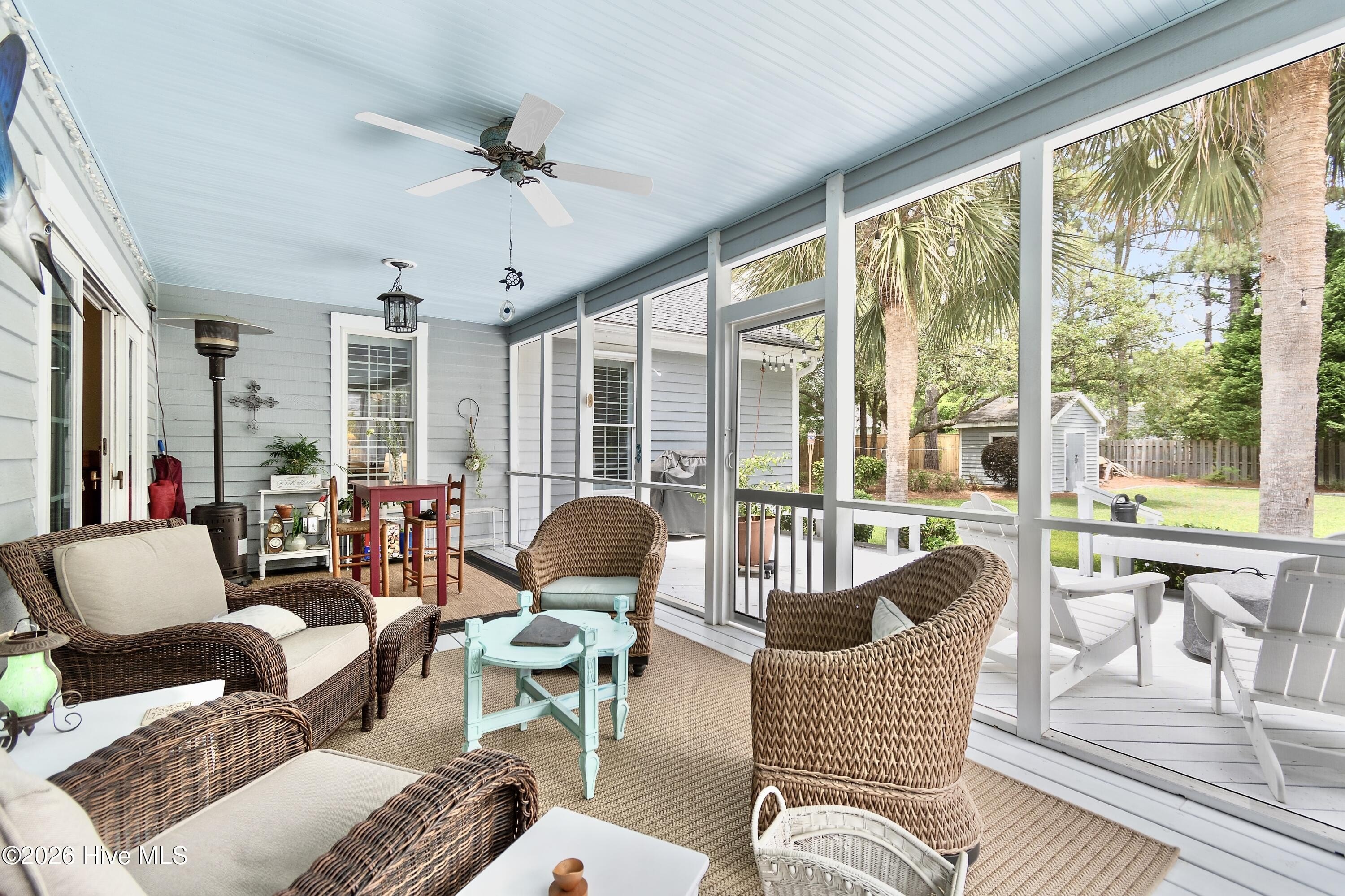 Southport, North Carolina, 28461, United States, 3 Bedrooms Bedrooms, ,2 BathroomsBathrooms,Residential,For Sale,2048471