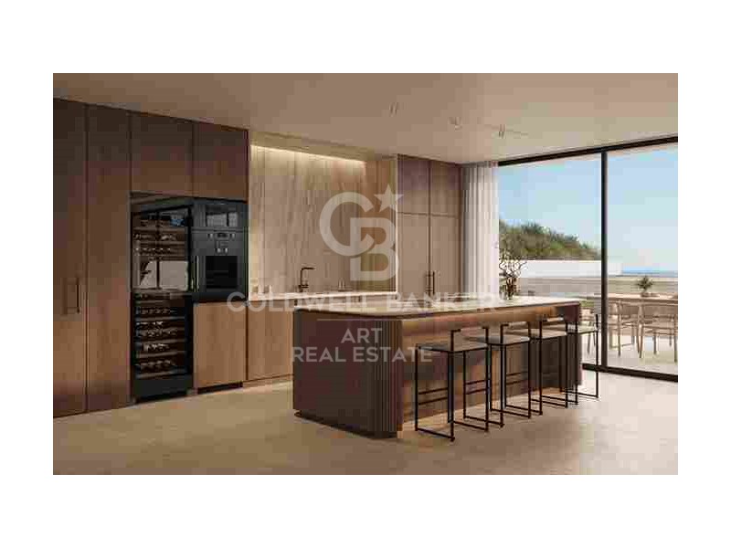 Marbella, Andalusia, ES, 5 Bedrooms Bedrooms, ,6 BathroomsBathrooms,Residential,For Sale,1795034