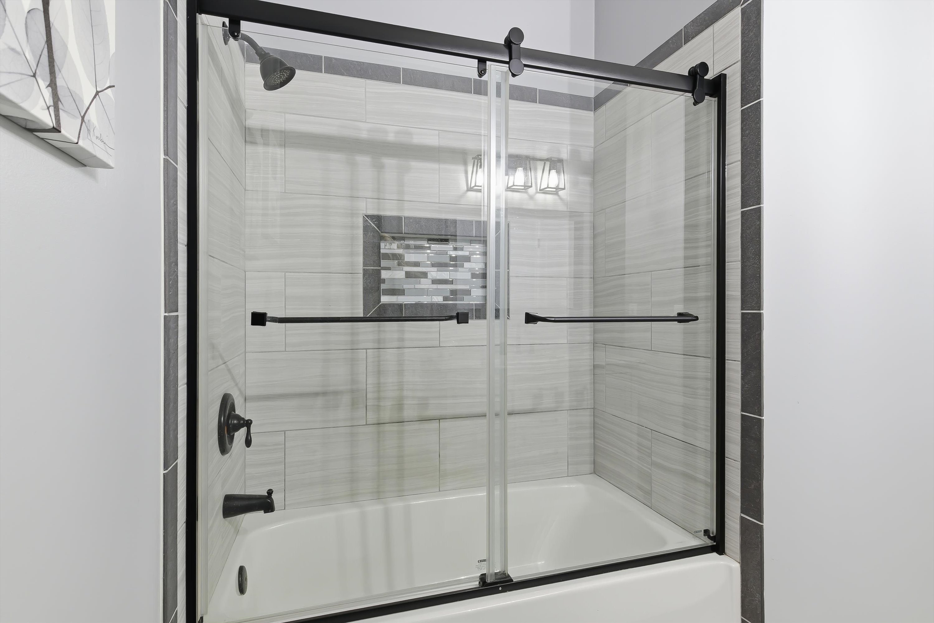 Sevierville, Tennessee, 37876, United States, 2 Bedrooms Bedrooms, ,2 BathroomsBathrooms,Residential,For Sale,1992764