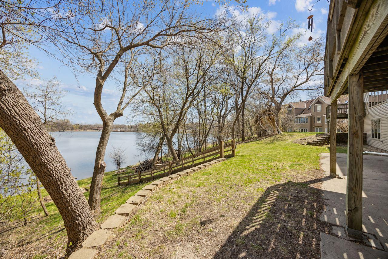 New Brighton, Minnesota, 55112, United States, 4 Bedrooms Bedrooms, ,4 BathroomsBathrooms,Residential,For Sale,1990901