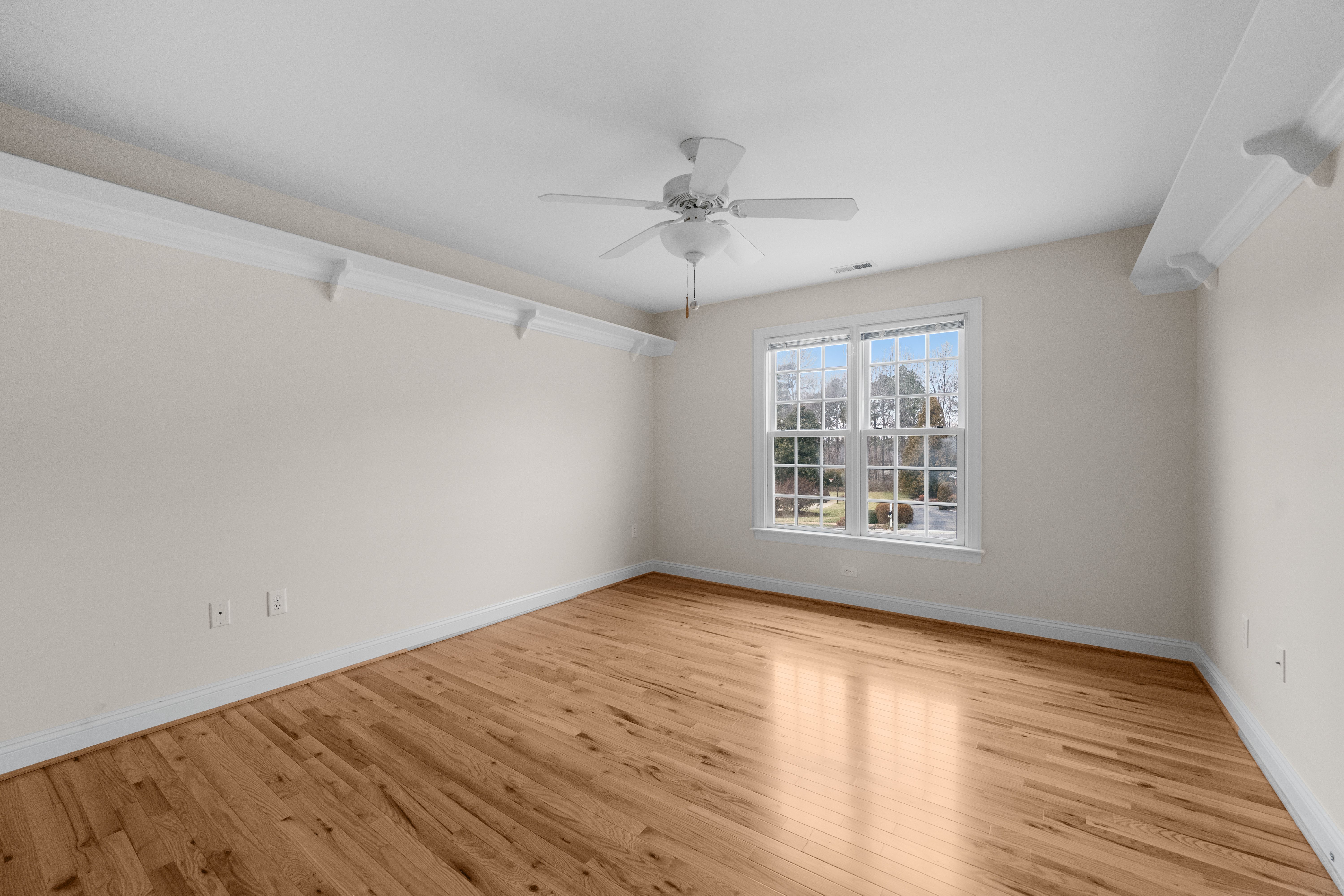  14335 Lander Road, Midlothian, VA 23113 - 物件實景