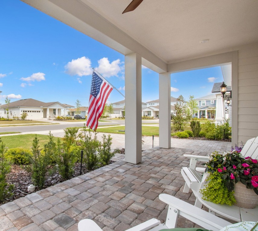 Yulee, Florida, 32097, United States, 3 Bedrooms Bedrooms, ,2 BathroomsBathrooms,Residential,For Sale,1975436