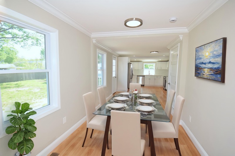 East Marion, New York, 11939, United States, 3 Bedrooms Bedrooms, ,3 BathroomsBathrooms,Residential,For Sale,1805250
