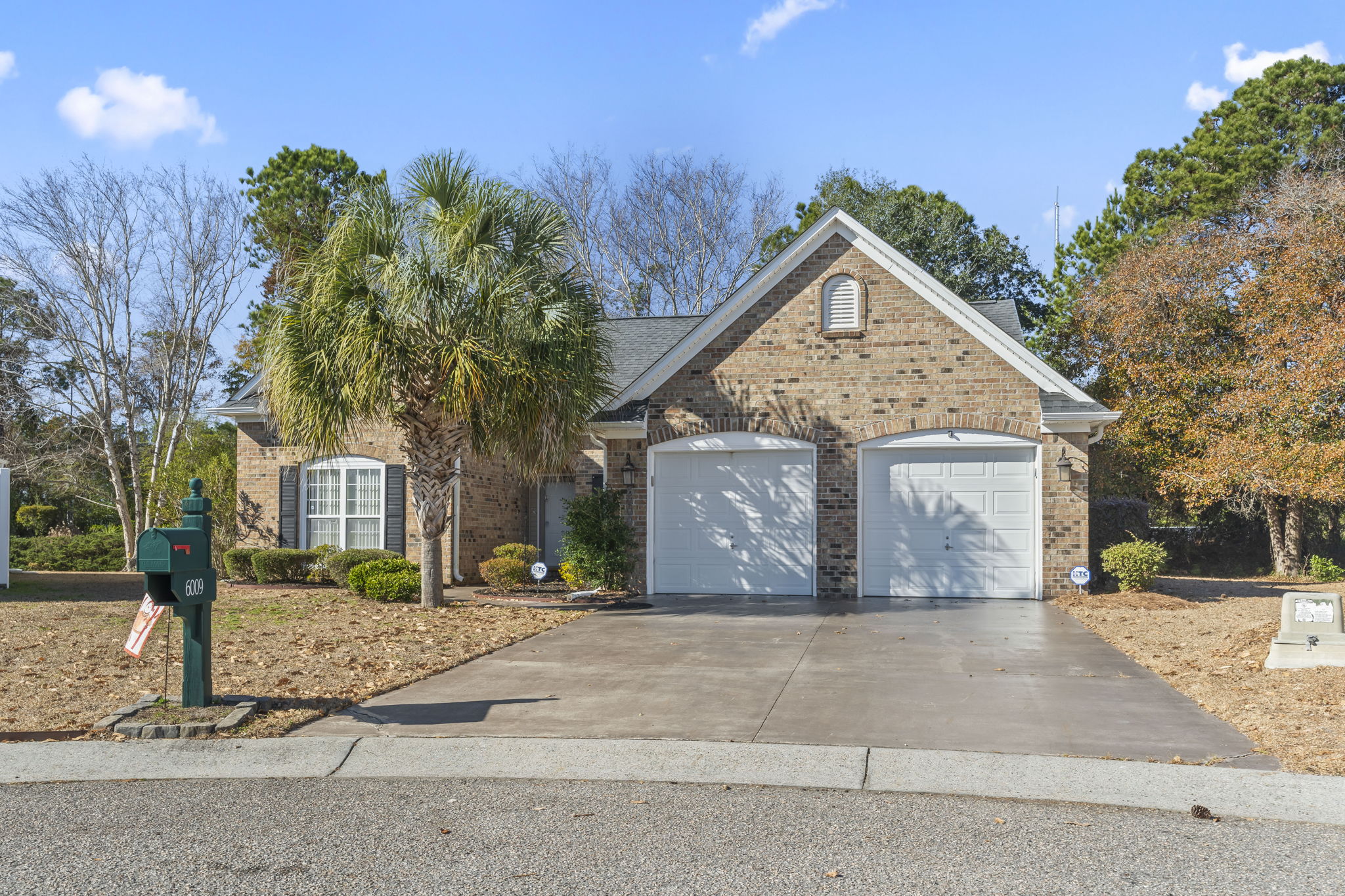 North Myrtle Beach, South Carolina, 29582, United States, 3 Bedrooms Bedrooms, ,2 BathroomsBathrooms,Residential,For Sale,2007434