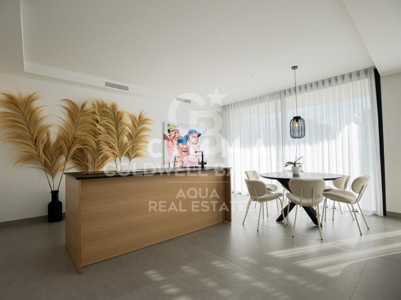 Alicante, Finestrat, Finestrat pueblo, Sierra Cort, Finestrat, Comunidad Valenciana, 03509, ES, 3 Bedrooms Bedrooms, ,3 BathroomsBathrooms,Residential,For Sale,Alicante, Finestrat, Finestrat pueblo, Sierra Cort,1632253